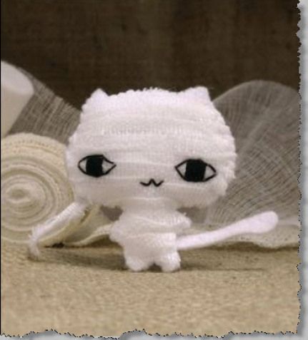 ROONY mascot